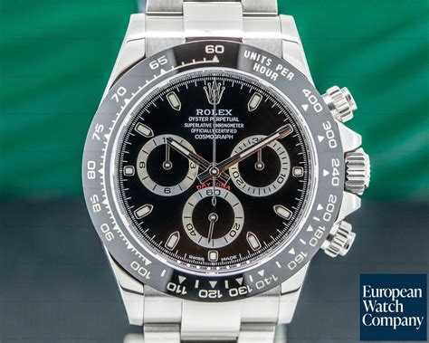 buy mens rolex daytona black cerminc|rolex chronograph for sale.